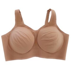 Evelyn and Bobbie Beyond